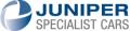 Juniper Specialist Cars logo