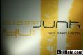 Junk Club Ltd image 1