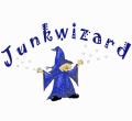 Junkwizard Ltd. logo