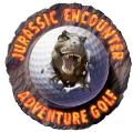 Jurassic Encounter Adventure Golf image 2