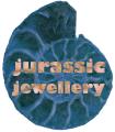 Jurassic Jewellery image 6