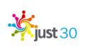 Just30 Ltd logo