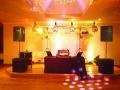 JustDance Wedding and Corporate DJs image 1