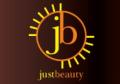 Just Beauty Studio: Acrylic Nails, Beauty & Nails Botox Massages Teeth Whitening logo