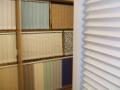 Just Blinds image 6