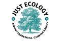 Just Ecology | Ecological Consultants | Ecological Consultancy image 1