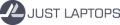 Just Laptops Ltd logo