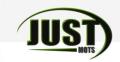 Just Mots logo