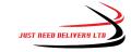 Just Need Delivery Ltd image 1