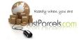 Just Parcels image 1