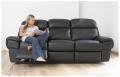 Just Sofas Limited ( just4sofas ) image 2
