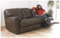 Just Sofas Limited ( just4sofas ) image 3