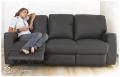 Just Sofas Limited ( just4sofas ) image 4