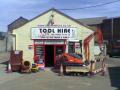 Just Tool Hire image 1