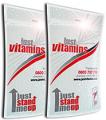 Just Vitamins image 2
