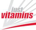 Just Vitamins image 1
