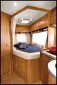 Just go motorhome hire image 4