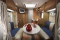 Just go motorhome hire image 7