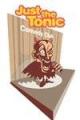 Just the Tonic Comedy Club image 2