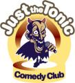 Just the Tonic Comedy Club image 2