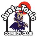 Just the Tonic Comedy Club image 1