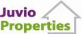 Juvio Properties Ltd logo