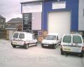 Jy Auto Electrics Ltd image 1