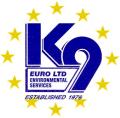 K9 (Euro) Ltd logo