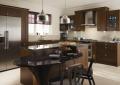 KBBS Kitchen Fitting Service image 2