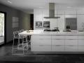KBBS Kitchen Fitting Service image 5