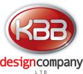 KBB Design Company  Ltd  NEW SHOWROOM image 2