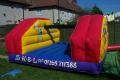 KBL Event Hire image 5