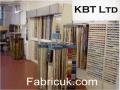 KBT Fabrics - Free Fabric Samples image 7
