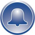 KBVO Virtual Office Service - Telephone Answering Services image 2