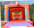 KBs Inflatable Kingdom image 3