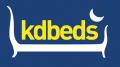 KD Beds image 2