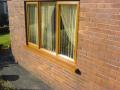 KD DOUBLE GLAZING / REPAIRS image 1