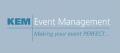 KEM Event Management image 1