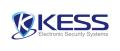KESS Ltd logo