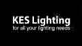 KES Lighting Ltd logo