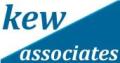 KEW Associates Ltd logo