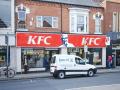 KFC image 2