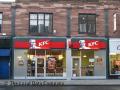 KFC image 1