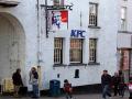 KFC image 1