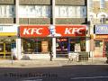 KFC image 1