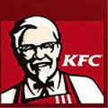 KFC image 1