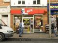 KFC image 1