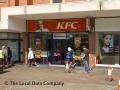 KFC image 1