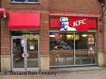KFC image 1