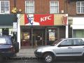 KFC image 1